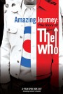 Amazing Journey: The Story of The Who (2 Disc Set)